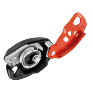 Neox Belay Device