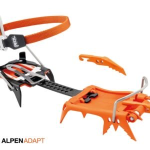Dart Crampon