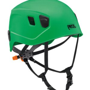 Panga Helmet