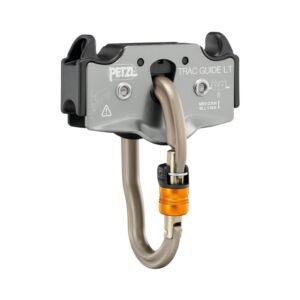 Trac Guide LT Pulley