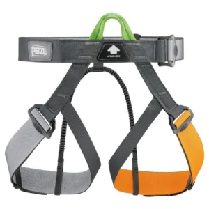 Gym Harness